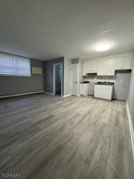 120 W 3Rd Ave - Photo 1