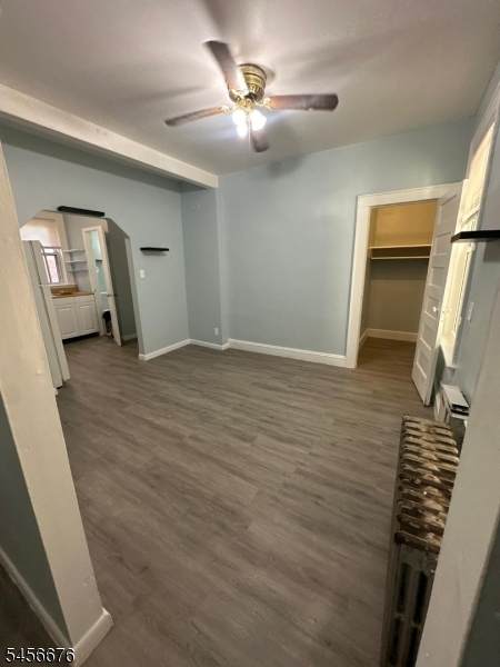 412 Broad St 1R - Photo 1