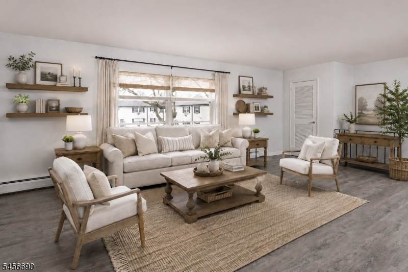 525 Main Street - Photo 1