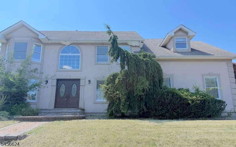 33 Mcguire Dr - Photo 1