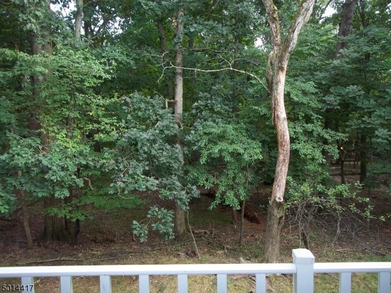 https://bt-photos.global.ssl.fastly.net/gsmls/orig_boomver_1_4049313-2.jpg
