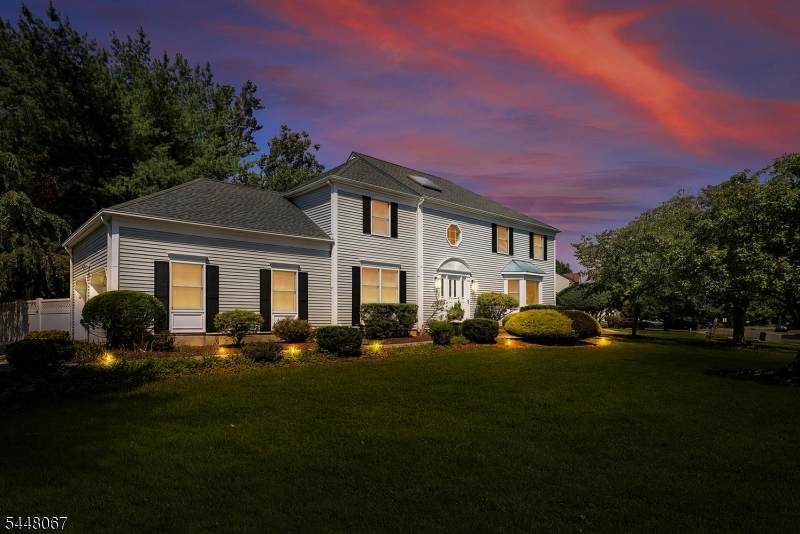 19 Joshua Dr - Photo 1