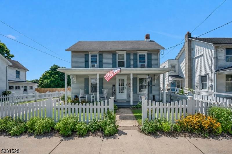 530 N Main St. - Photo 1
