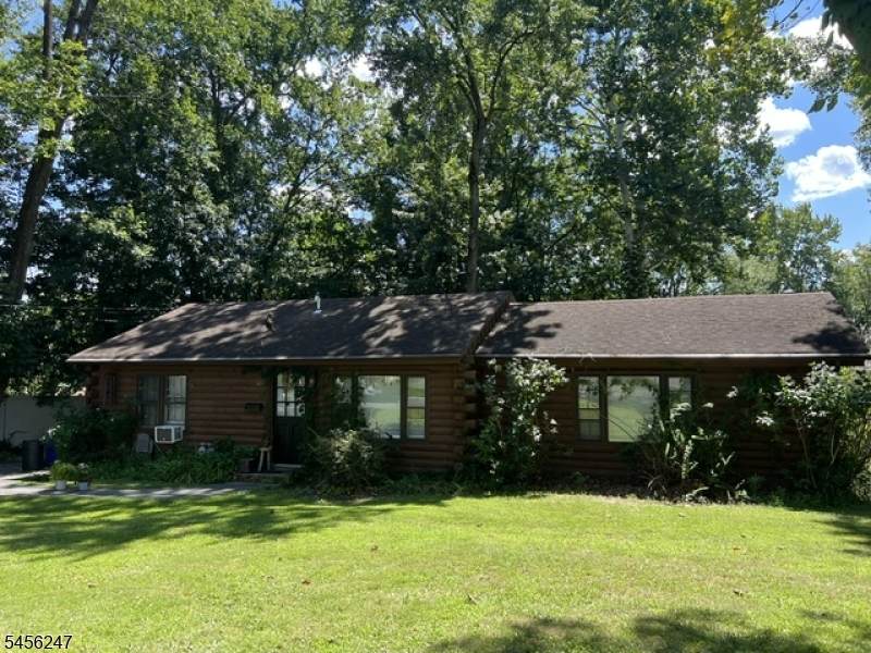 50 Alloway Rd - Photo 1