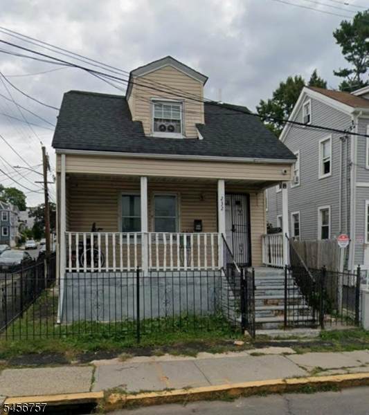 232 Eastern Pkwy - Photo 1