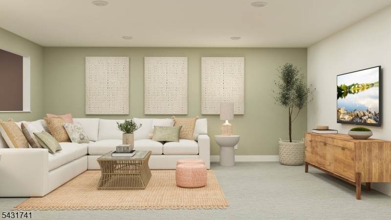 45 Biltmore Ave - Photo 1