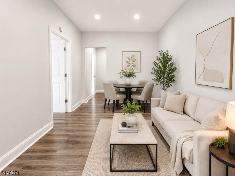 610 Salem Ave - Photo 1