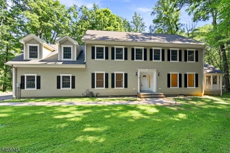 500 Openaki Rd - Photo 1