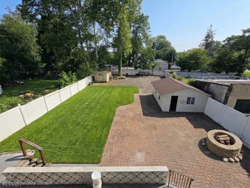 683 Mill St - Photo 1