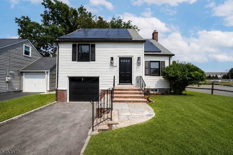 2397 Seymour Ave - Photo 1