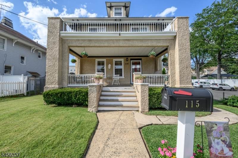 115 E 6th Ave - Photo 1