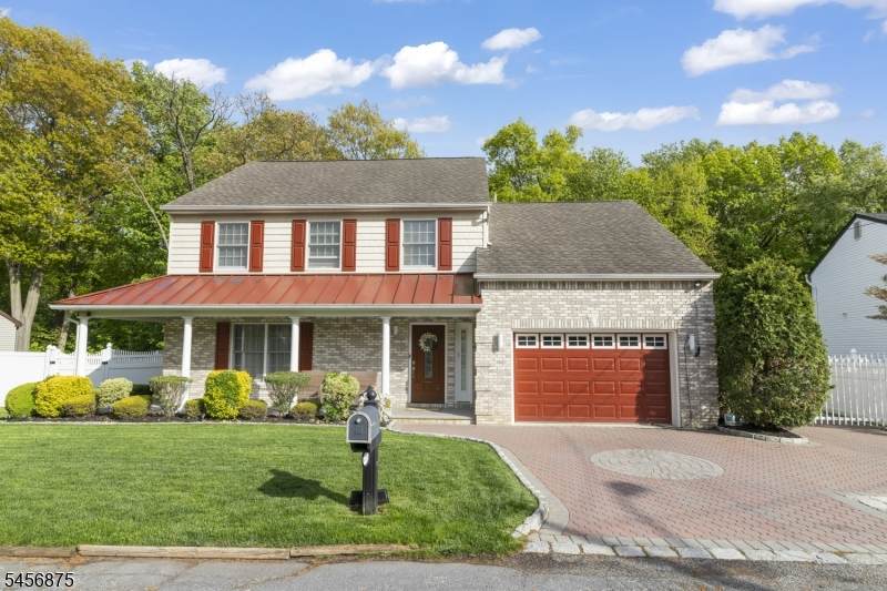 279 Nathan Ct - Photo 1
