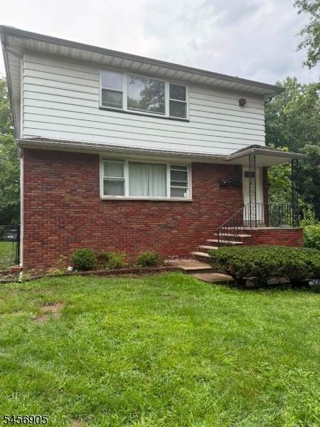 777 Bloomfield Ave - Photo 1