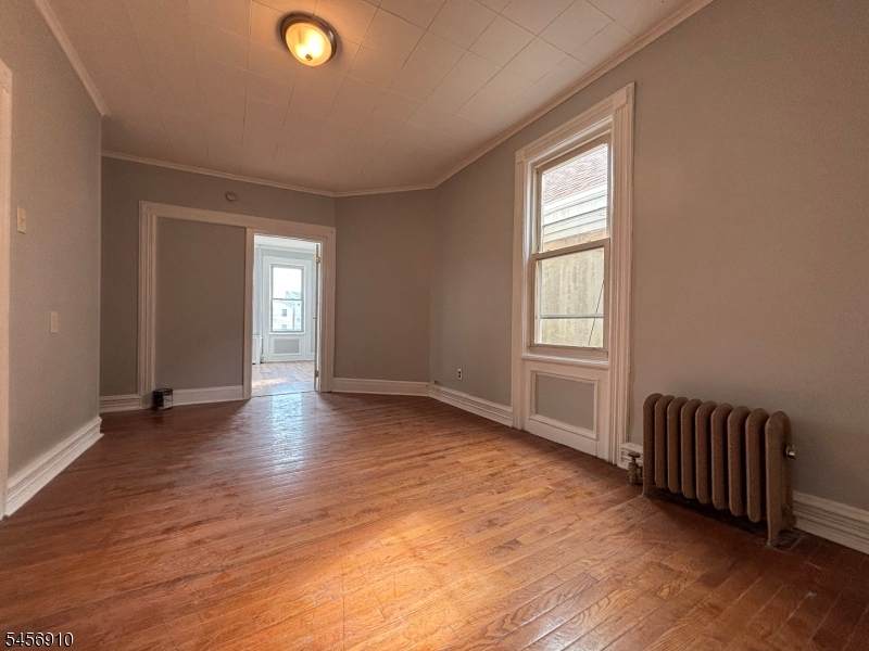 144 E Jersey St - Photo 1
