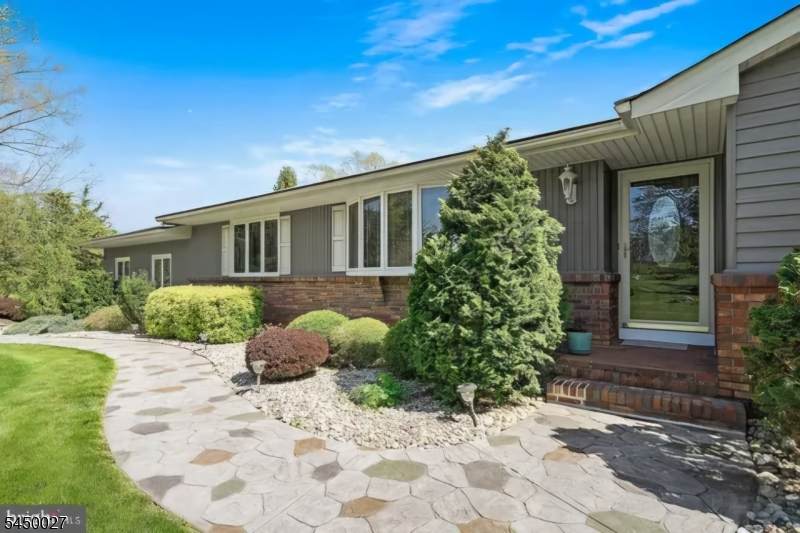 229 Lambertville Hopewell Rd - Photo 1