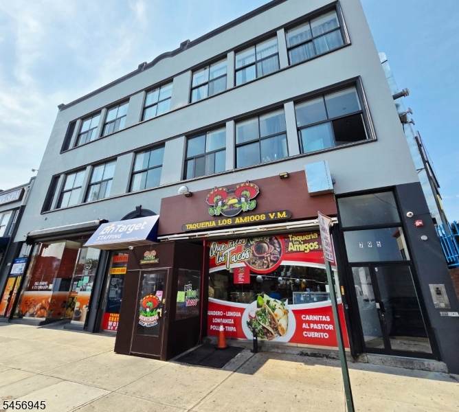 794 Main Ave - Photo 1