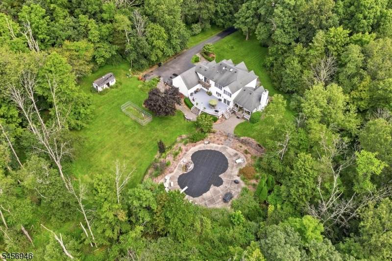 5 Homestead Rd - Photo 1