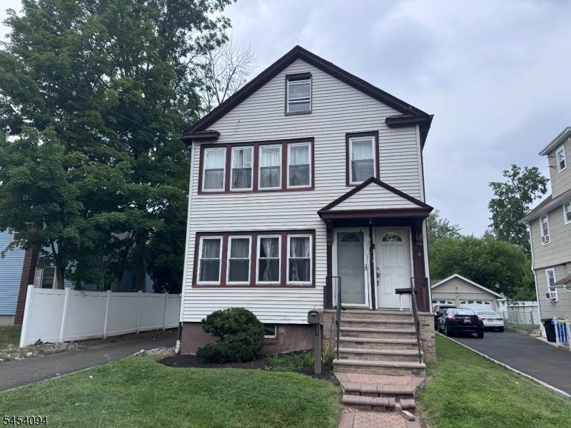 182 Greenbrook Rd - Photo 1