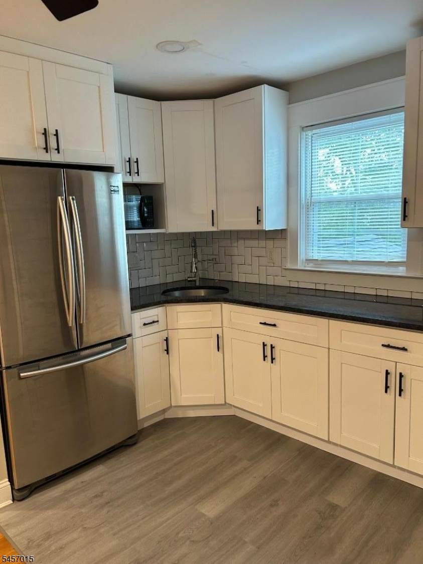 415 E 3Rd Ave - Photo 1