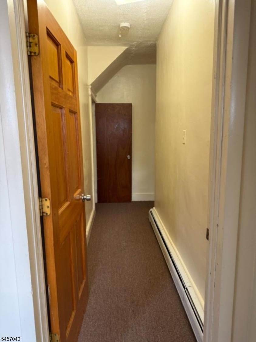 46 Stegman St - Photo 1