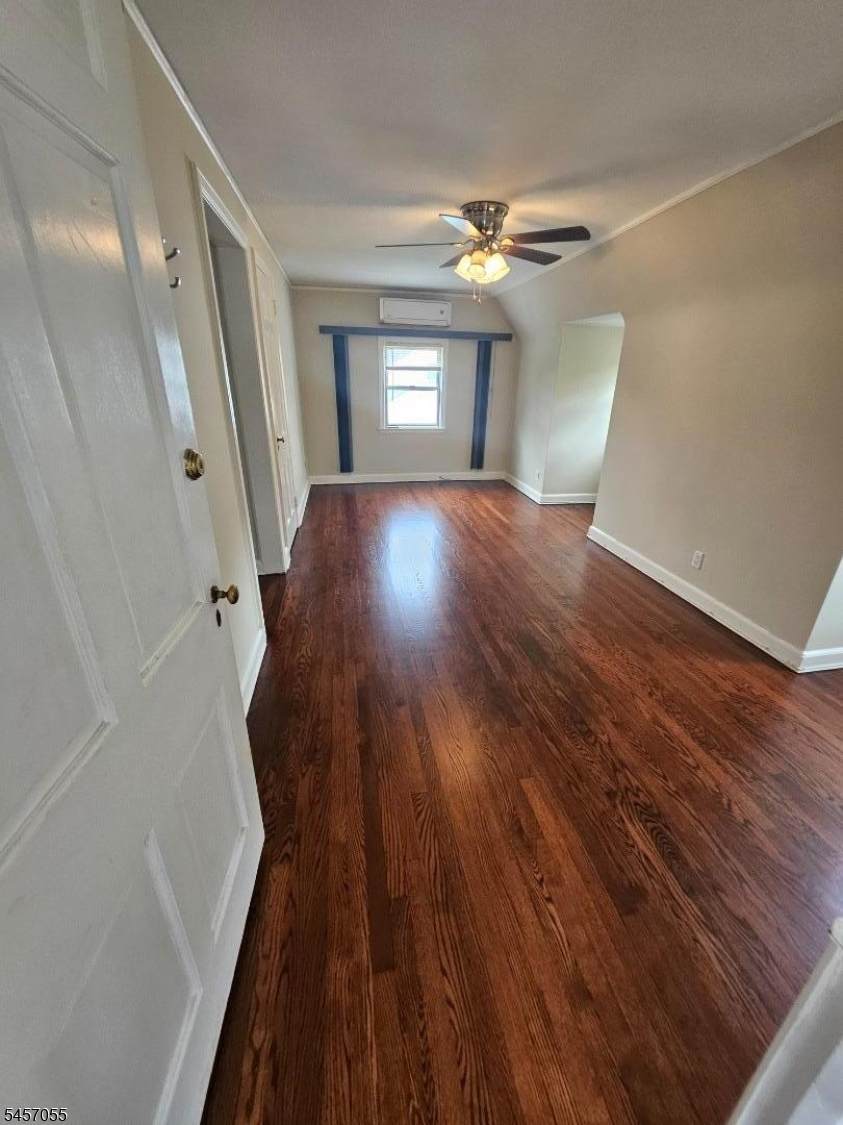 159 Ridge Ave - Photo 1