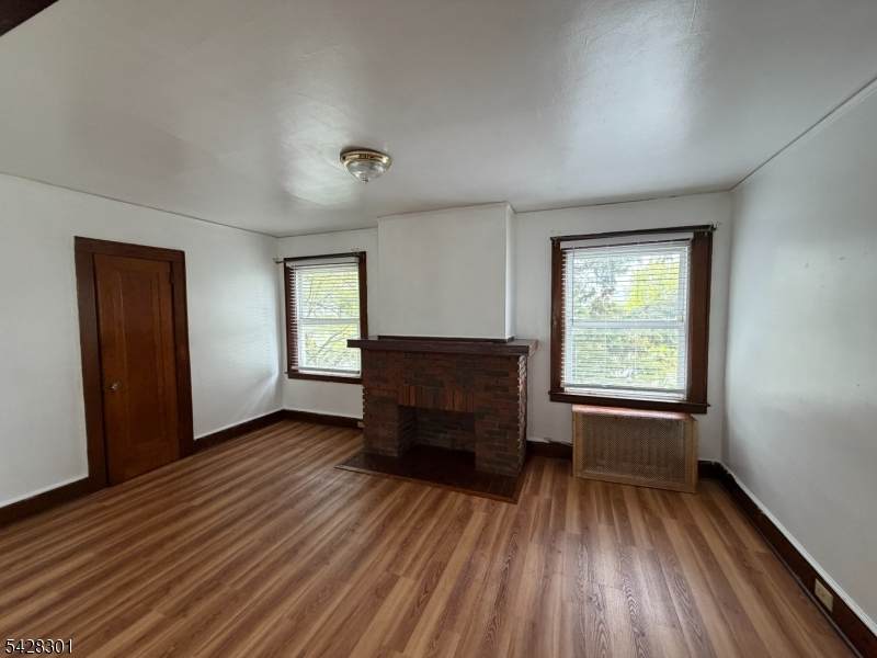 13 Maple St - Photo 1