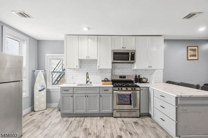53 2Nd Ave - Photo 1
