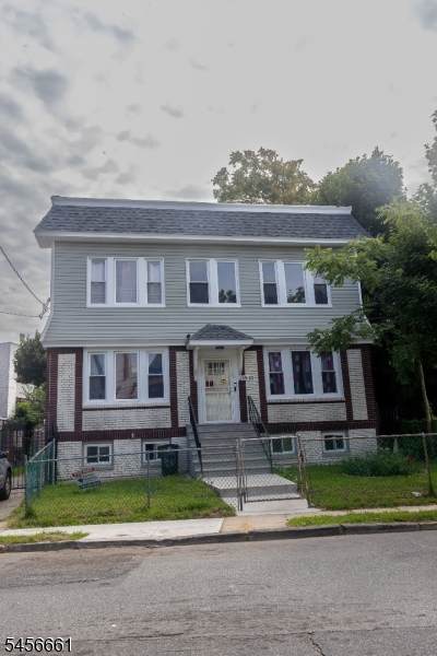 59 Campfield St - Photo 1