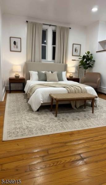 270 Macopin Rd - Photo 1