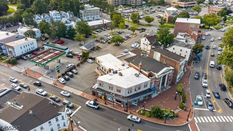 26 Main St - Photo 1