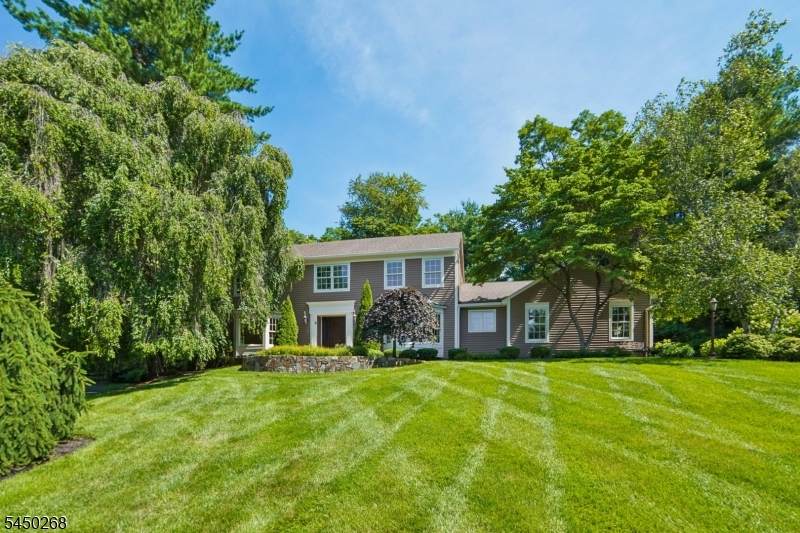 16 Pender Hill Rd - Photo 1