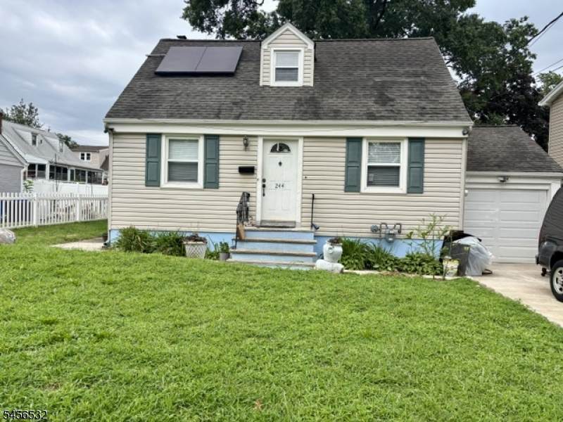 244 Palsa Ave - Photo 1