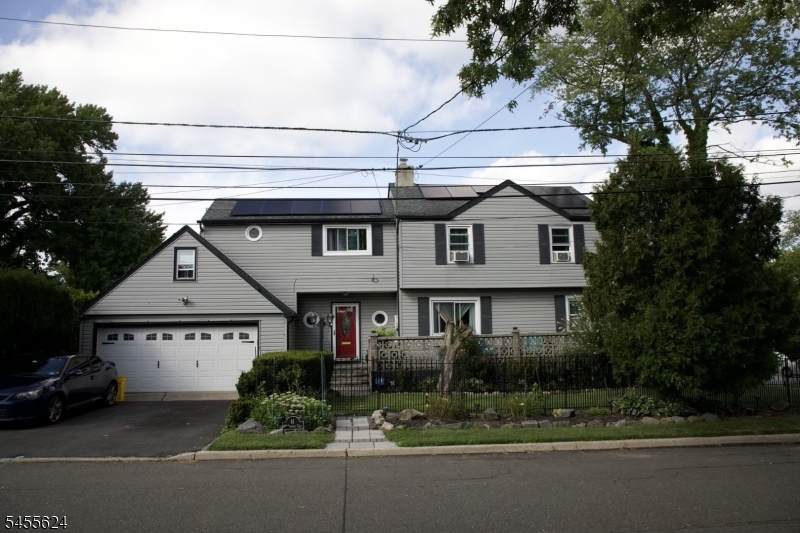 81 S Prospect Terrace - Photo 1