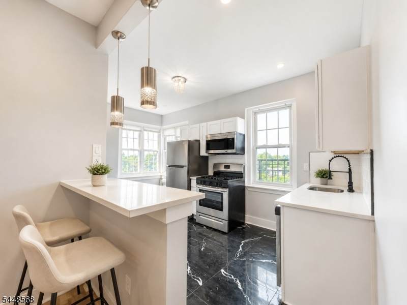 1 Dewitt Road - Photo 1