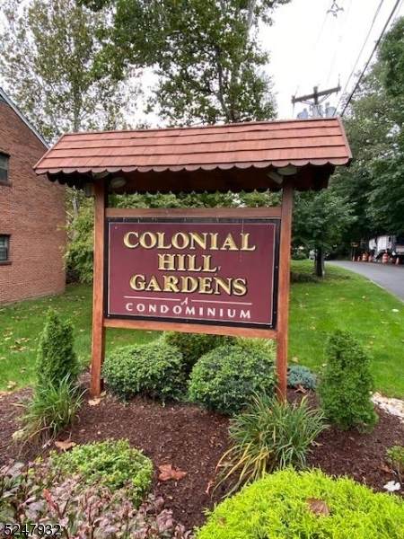 2 Colonial Dr - Photo 1