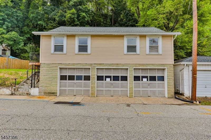 12 Limekiln Rd - Photo 1