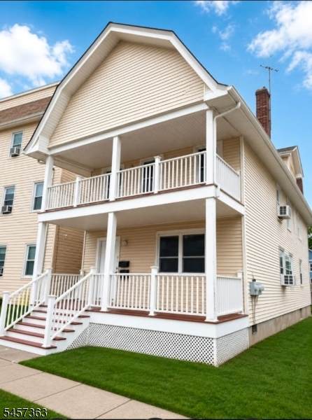 84 W Cherry St - Photo 1