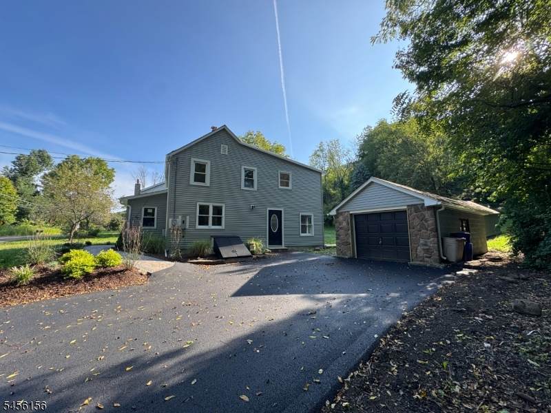 4504 Rudetown Rd - Photo 1