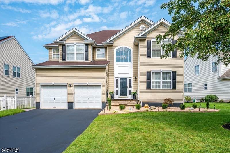 103 Timberhill Dr - Photo 1