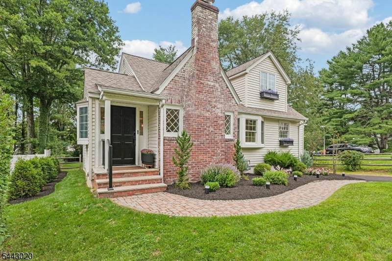 60 Meyersville Rd - Photo 1