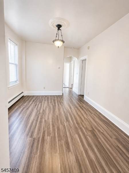 12 E 42Nd St - Photo 1