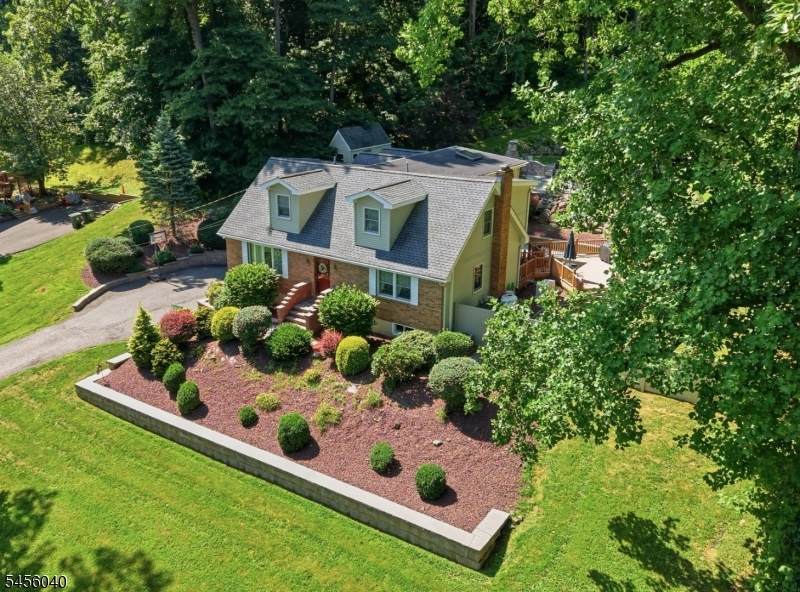 70 Old Mountain Rd - Photo 1
