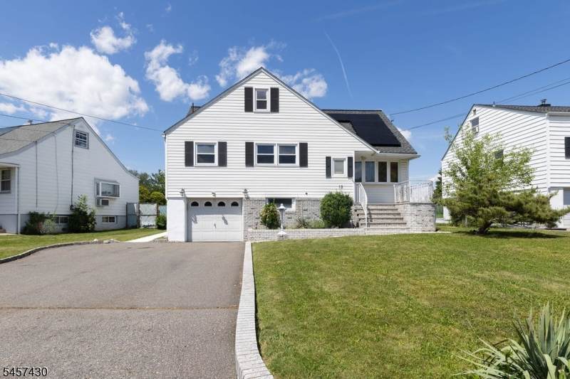 19 Jonquil Cir - Photo 1
