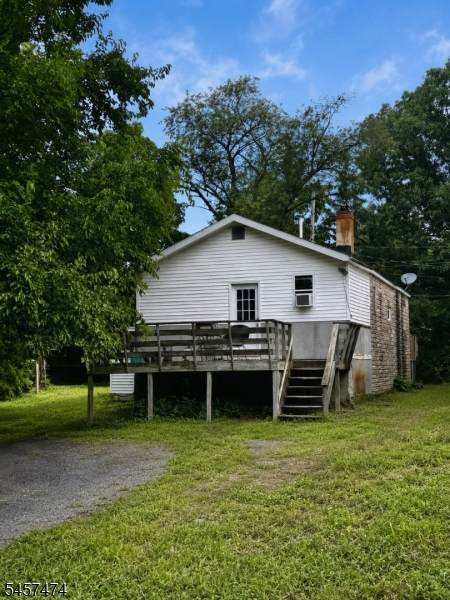 64 Cedarbrook Rd - Photo 1