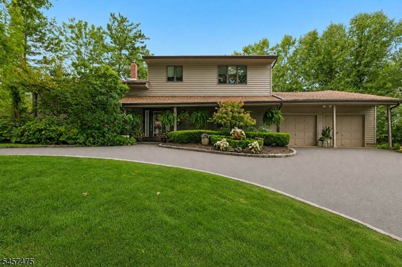 1 Edgar Road - Photo 1
