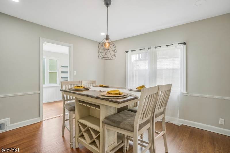 16 Pleasant Ave - Photo 1