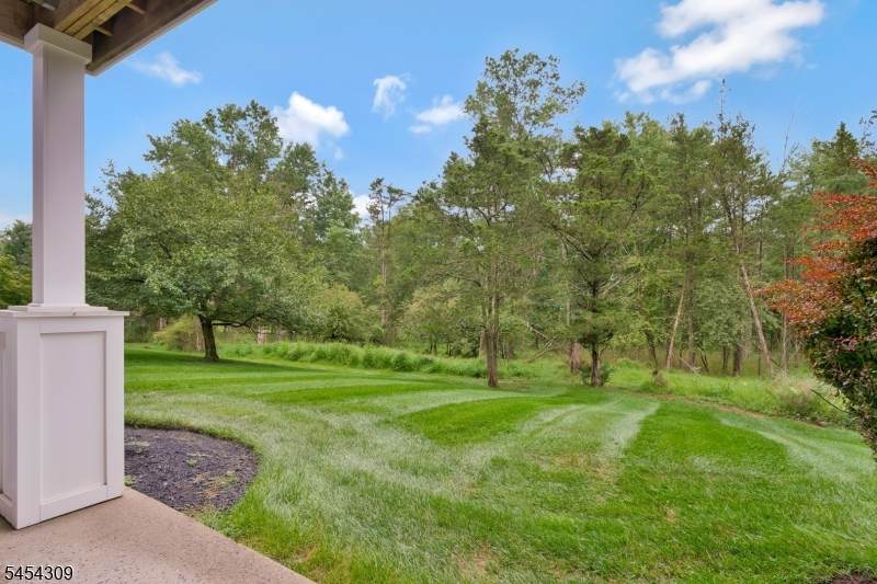 1408 Magnolia Ln - Photo 1