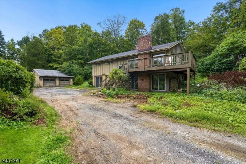 51 Hibler Rd - Photo 1