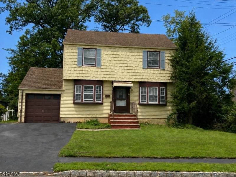 57 Amherst Pl - Photo 1