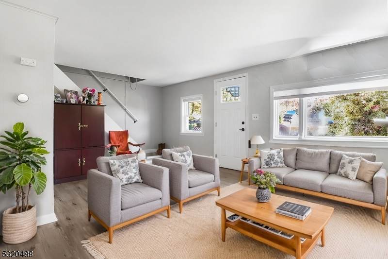 57 Terrace Ave - Photo 1